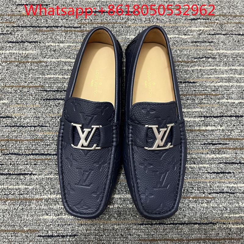                   ocassin     neaker Designer     hoes EU38-46 6