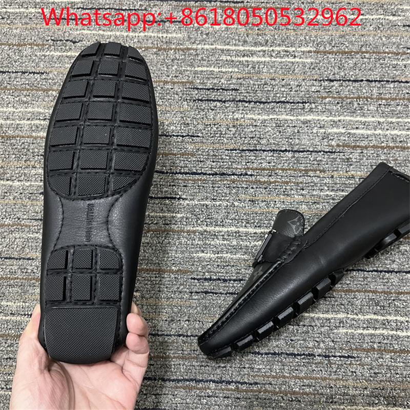                   ocassin     neaker Designer     hoes EU38-46 8