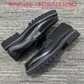 Louis Vuitton Loafer LV Sneaker Designer LV Shoes EU38-45