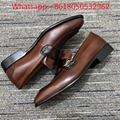               Loafer     neaker Designer     hoes EU38-45 10