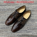               Loafer     neaker Designer     hoes EU38-45 15