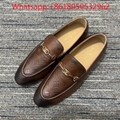 Louis Vuitton Loafer LV Sneaker Designer LV Shoes EU38-45