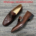               Loafer     neaker Designer     hoes EU38-45 3