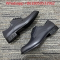               Loafer     neaker Designer     hoes EU38-45 9