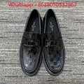               Loafer     neaker Designer     hoes EU38-45 14