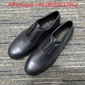               Loafer     neaker Designer     hoes EU38-45 16