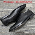               Loafer     neaker Designer     hoes EU38-45 7