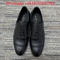               Loafer     neaker Designer     hoes EU38-45 14