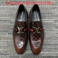               Loafer     neaker Designer     hoes EU38-45 13