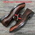               Loafer     neaker Designer     hoes EU38-45 14