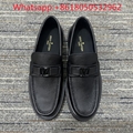               Loafer     neaker Designer     hoes EU38-45 17