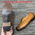               Loafer     neaker Designer     hoes EU38-45 19