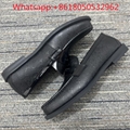               Loafer     neaker Designer     hoes EU38-45 8
