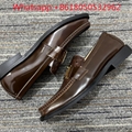               Loafer     neaker Designer     hoes EU38-45 13