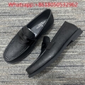 Louis Vuitton Loafer LV Sneaker Designer LV Shoes EU38-45