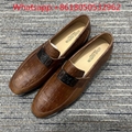               Loafer     neaker Designer     hoes EU38-45 18