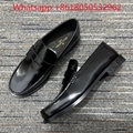               Loafer     neaker Designer     hoes EU38-45 3