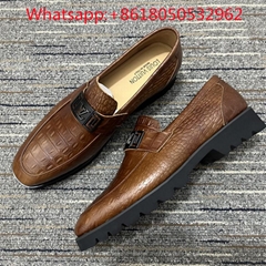               Loafer     neaker Designer     hoes EU38-45