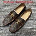               Loafer     neaker Designer     hoes EU38-45 13