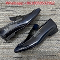 Louis Vuitton Loafer LV Sneaker Designer LV Shoes EU38-45