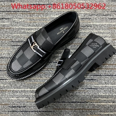               Loafer     neaker Designer     hoes EU38-45