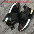 un Away Sneaker Designer     hoes