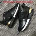                  un Away Sneaker Designer     hoes EU38-45 11