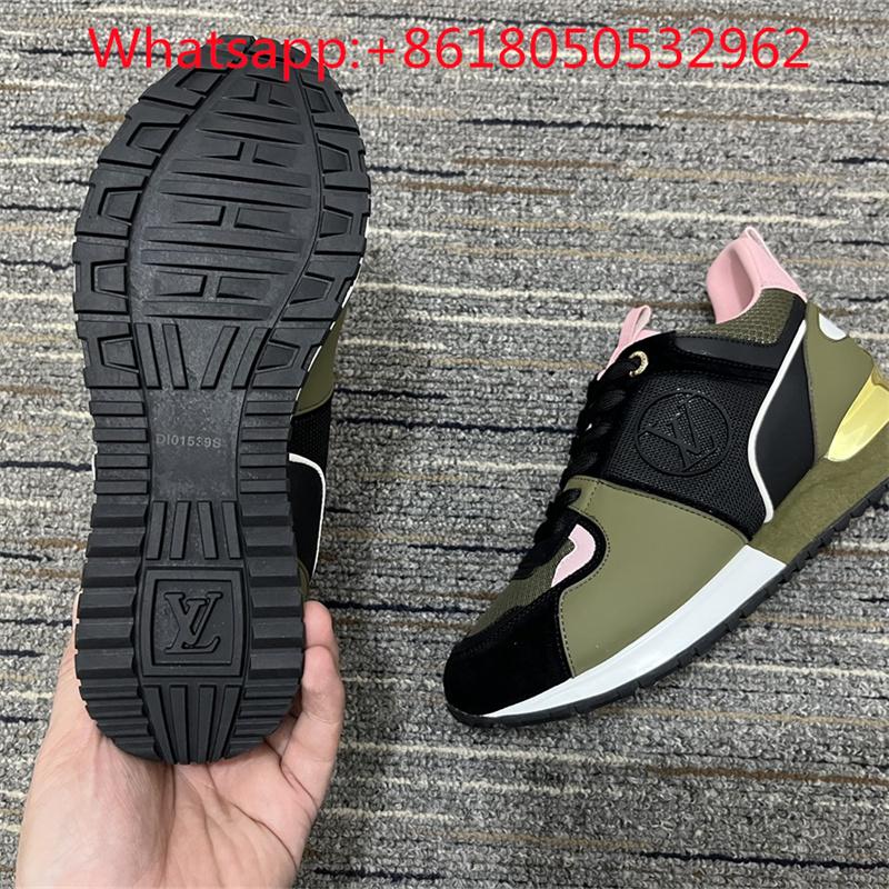                   un Away Sneaker Designer     hoes EU38-45 12