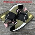                   un Away Sneaker Designer     hoes EU38-45 4