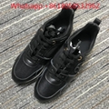                   un Away Sneaker Designer     hoes EU38-45 19