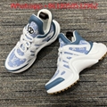               Archlight Shoes     esigner     hoes EU38-45 14