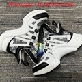 Louis Vuitton Archlight Shoes LV Designer Luxury Shoes EU38-45
