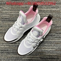               Archlight Shoes     esigner Luxury Shoes EU38-45 12