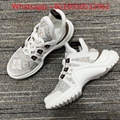 Louis Vuitton Archlight Shoes LV Designer Luxury Shoes EU38-45