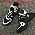               Archlight Shoes     esigner Luxury Shoes EU38-45 6