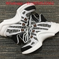 Louis Vuitton Archlight Shoes LV Designer Luxury Shoes EU38-45
