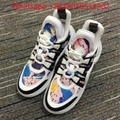 Louis Vuitton Archlight Shoes LV Designer Luxury Shoes EU38-45