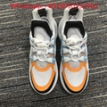 Louis Vuitton Archlight Shoes LV Designer Luxury Shoes EU38-45