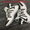 Louis Vuitton Archlight Shoes LV Designer Luxury Shoes EU38-45