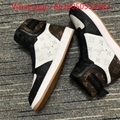                   ivoli Sneaker Boot Designer Luxury Shoes EU38-45 20