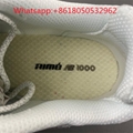             NB 1000 Sneakers Designer Trainers Basketball Shoes Sneakers 7