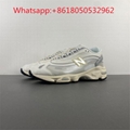 New Balance NB 1000 Sneakers Designer Trainers Basketball Shoes Sneakers