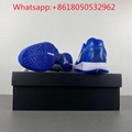 Nike Kobe 6 Protro “Dodgers” Basketball Sneaker Running Shoes