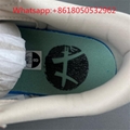 Air Jordan 1 Low Sneakers Sports Shoes Basketball Sneaker 8