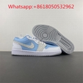 Air Jordan 1 Low Sneakers Sports Shoes Basketball Sneaker 5