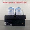 Air Jordan 1 Low Sneakers Sports Shoes Basketball Sneaker 11