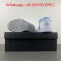 Air Jordan 1 Low Sneakers Sports Shoes Basketball Sneaker 12