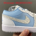 Air Jordan 1 Low Sneakers Sports Shoes Basketball Sneaker 14