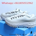 HOKA ONE ONE Tor Summi Sports Shoes