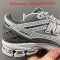             NB 1906 Sneakers Designer Trainers Basketball Shoes Sneakers 12